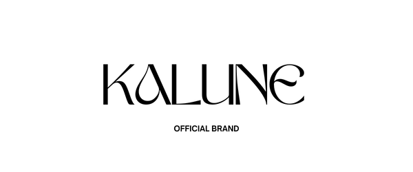 Kalune